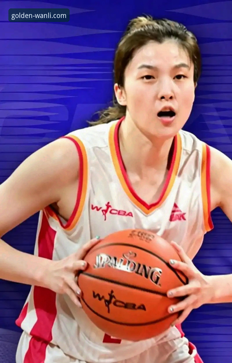 WCBA总决赛G1四川女篮创纪录大胜——万利官网平台赛事深度评测