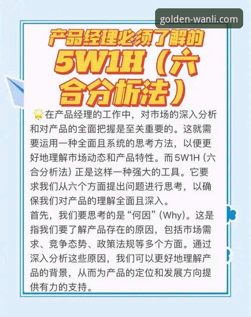 万利投资入门的3个核心步骤与2个关键对比分析