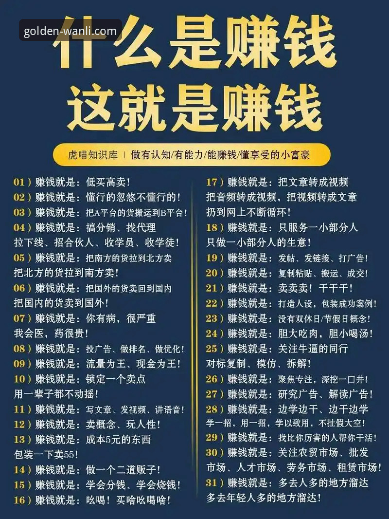 一位普通投资者的万利官网平台使用心得：我的财富增值服务选择之路